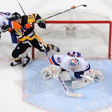 Updated hourly with news and features from over 150 writers worldwide. Nhl Playoff Schedule Tv New York Islanders Vs Pittsburgh Penguins 1st Round Series Lighthouse Hockey