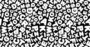 It can likewise include exceptional characters like it this: Umfragen Fur Facebook Personalize Your Poll With A Custom Font