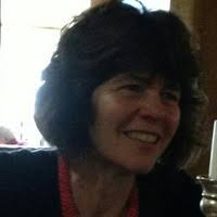 Lynne Ahern