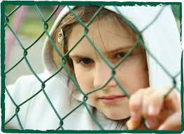 Canalitzar l'agressivitat: de l'emoció al pensament