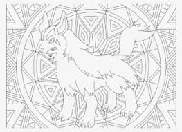 Select from 35919 printable crafts of cartoons, nature, animals, bible and many more. Coloring Pages Png Download Transparent Coloring Pages Png Images For Free Page 16 Nicepng