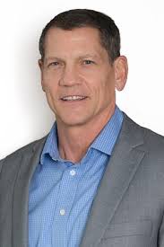 Executive Appointments: OhioHealth Promotes Terri Meldrum