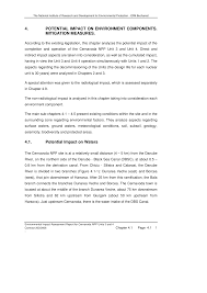 571 din 31 iulie 2014. 2