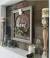 Creative Living Room Wall Decor Ideas