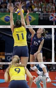 Last updated july 10, 2019. Teamwork Energy Focus Female Volleyball Players Women Volleyball Sports Women