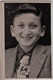 Philip Pittack, Rag Merchant