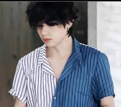 (2020) jimin in in the soop bts ver. Kim Taehyung In The Soop Ep 1 4 Bts Kim Taehyung Facebook
