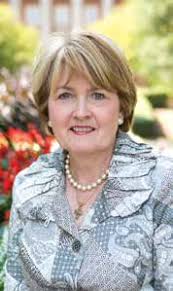 Cumberland School of Law Newsletter