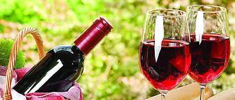 We did not find results for: Top 5 Red Wine Brands In India Brewmart India