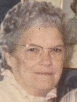 Can you colorize and clean up this old photo?