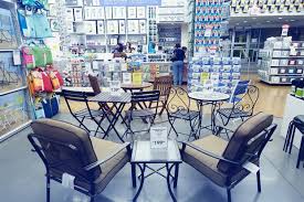 Shop for outdoor furniture cushions at bed bath and beyond canada. Bed Bath Beyond Stock Gets A Lift After Activist Investors Push For Change Barron S