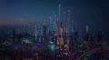 Eseye on LinkedIn: #iotadoption #iottrends #iotresearch