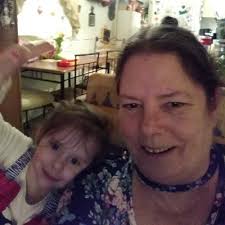 Diana Ludlow (@diana_ludlow)