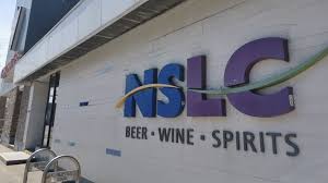 Halifax Man Charged In Break And Enters At 5 Nslc Stores Ctv News