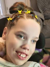 Lila Marie Suzor Obituary