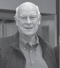 Wednesday, Jan. 3 Sports Round-Up: Collinsville Clips Jacksonville In Boys  Game, Calhoun Girls Fall, Highland Boys Win