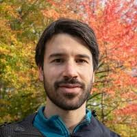 10+ "Theodore Morrissey" profiles