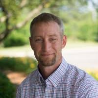 Ted Hirsch Email & Phone Number