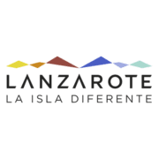 Turismo Lanzarote Logo & Brand Assets (SVG, PNG and vector) - Brandfetch