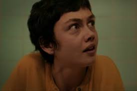 Austin Film Festival Announces AFF29 Competition Films