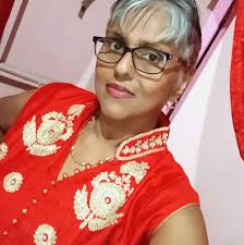 A highlight from this past week…… I walked without feeling my belly rub the  tops of my thighs!!!!🙌🏼 Feeling super proud of myself today.😭❤️