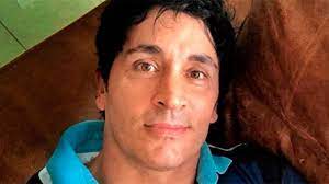 Luego de su terrible accidente, sebastián estevanez suma una nueva alegría a su vida con la llegada de su cuarto hijo junto a ivana saccani. El Conmovedor Mensaje De Sebastian Estevanez Luego De Sufrir Una Quemadura De Rostro Fue Uno De Los Momentos Mas Dificiles De Mi Vida Infobae