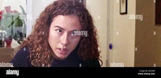 Dora Madison's Instagram, Twitter & Facebook