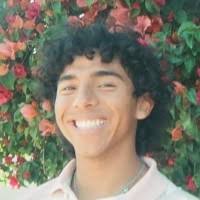 70+ "Solimene" profiles