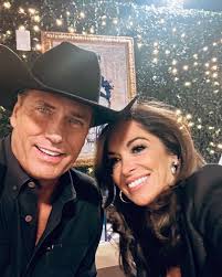 Betsy Cox (@betsypcox) • Instagram photos and videos