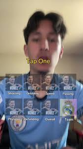 T’aurais fait d’autres choix ? 🤔 #conceptfoot #footballfilter