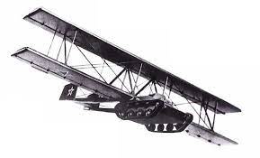 antonov a 40 flying tank http en wikipedia org wiki antonov a 40 http www fiddlersgreen net aircraft flying tank a40 images antonov a 40 k 飛行機 航空機 世界