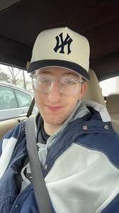 I would like to arrange something, so I am looking for suggestions