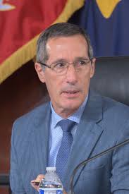 Marine Corps-DLA Day focuses