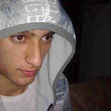 Adriel Ramos (@adrielramos)