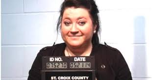 Daughter would testify against parents under plea deal