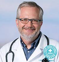 David Brian Winn, MD