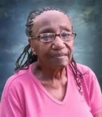 Pattie E. Brown Obituary (2024)