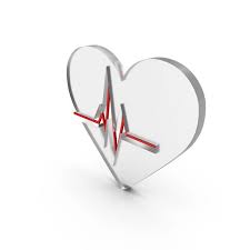 Heart Png Images Psds For Download Pixelsquid S11213171c In 2020 Free Photoshop 360 Pictures Image 360