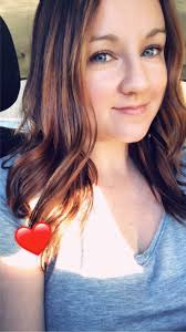 Professionals in Arlington, WA