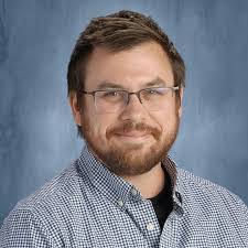 Rob Durkee's Instagram, Twitter & Facebook