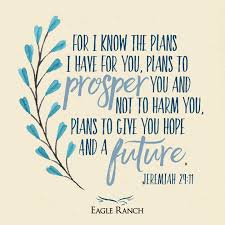 Pin On Lettering And Journaling