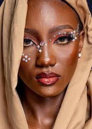 Gacha Life Original Character Editing Service