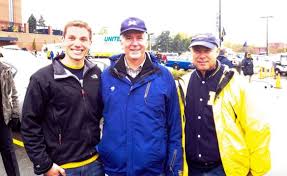 Image result for justin zatkoff