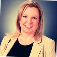 Jenna Egan Email & Phone Number