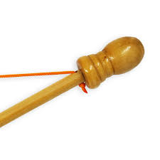 Image result for Reference Flags Regional Bahrain