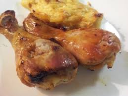 Pioneer Woman S Spicy Roasted Chicken Legs Recipe Food Com Recipe Chicken Leg Recipes Roasted Chicken Legs Chicken Leg Recipes Oven