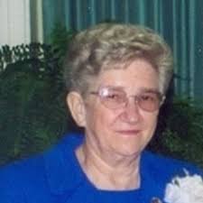 Allene Kirkland Gore Obituary August 16, 2015