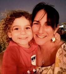 Handmade Family Charcoal Portraits