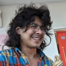 Comparative literature major advice needed