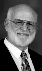 Richard Lee Miller Obituary